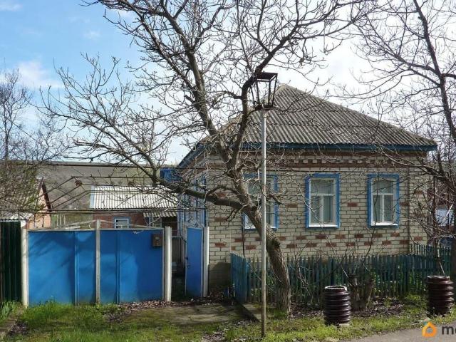 Дом продажа в Петровский Р-н, Ставропольский Край