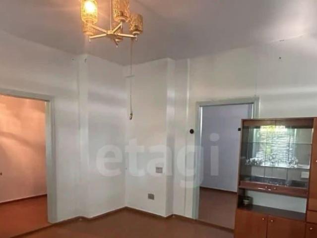 Дом продажа в Петровский Р-н, Ставропольский Край