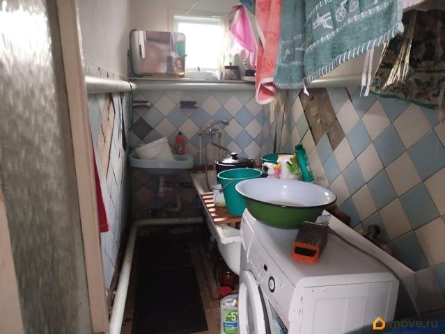 Дом продажа в Петровский Р-н, Ставропольский Край