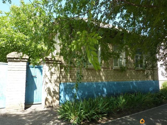 Дом продажа в Петровский Р-н, Ставропольский Край