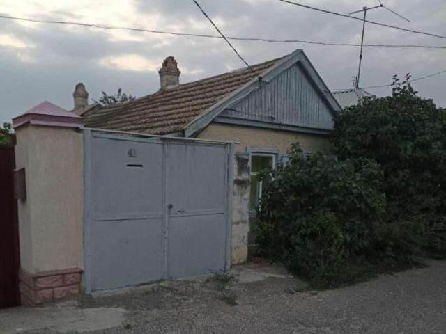 Дом продажа в Петровский Р-н, Ставропольский Край