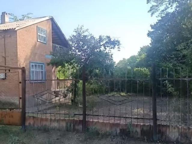 Дом продажа в Петровский Р-н, Ставропольский Край