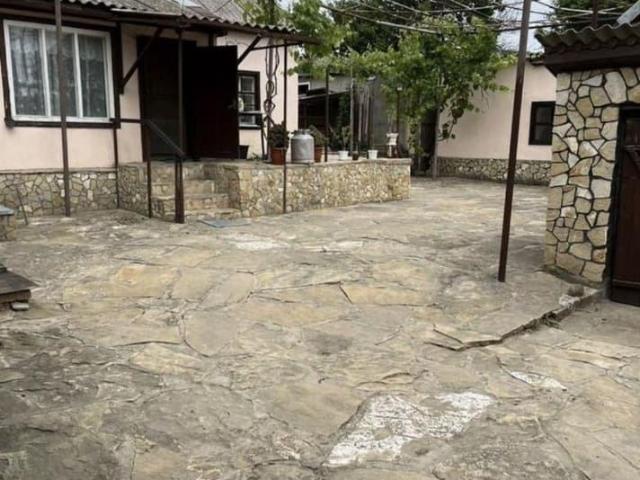 Дом продажа в Петровский Р-н, Ставропольский Край