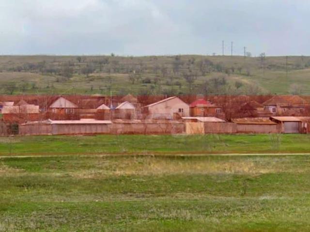 Дом продажа в Петровский Р-н, Ставропольский Край