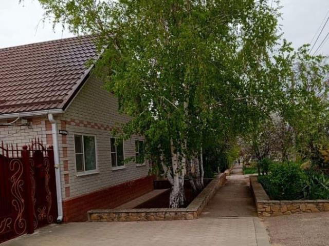 Дом продажа в Петровский Р-н, Ставропольский Край