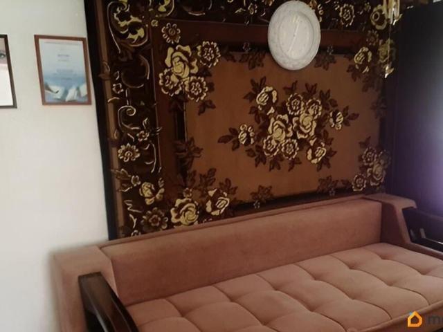 Дом продажа в Петровский Р-н, Ставропольский Край