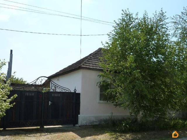 Дом продажа в Петровский Р-н, Ставропольский Край
