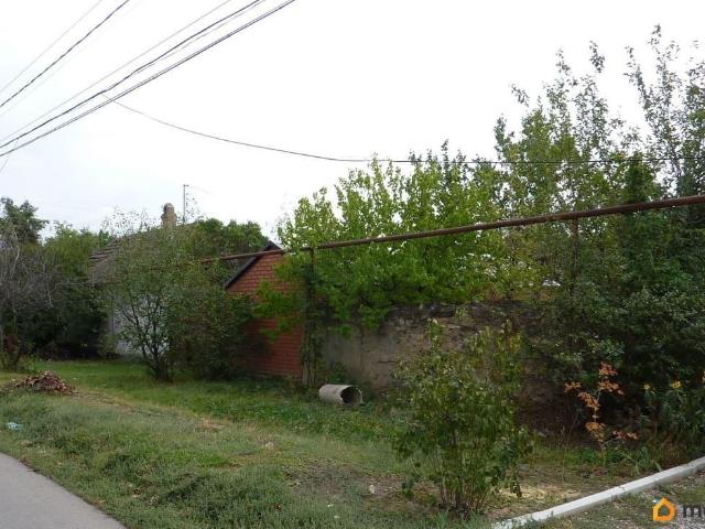 Дом продажа в Петровский Р-н, Ставропольский Край