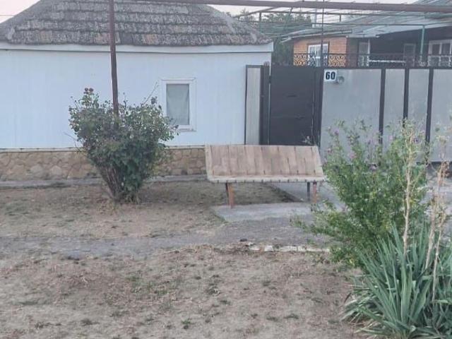 Дом продажа в Петровский Р-н, Ставропольский Край