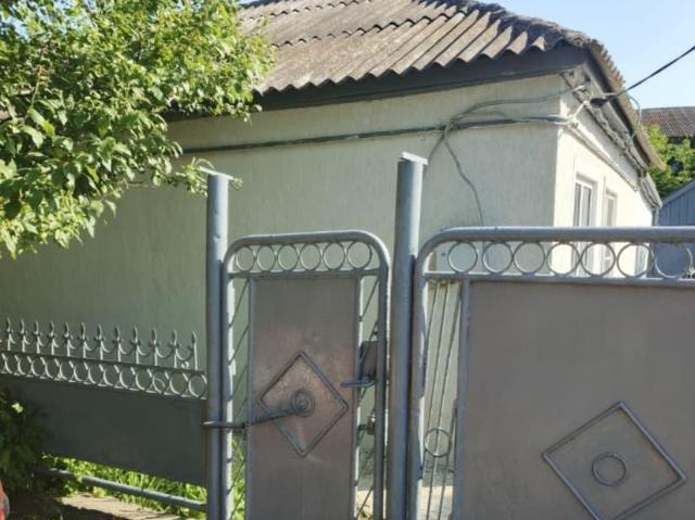 Дом продажа в Петровский Р-н, Ставропольский Край
