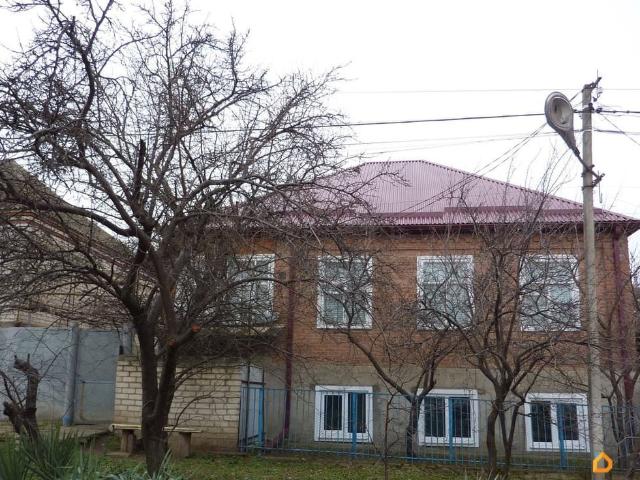 Дом продажа в Петровский Р-н, Ставропольский Край