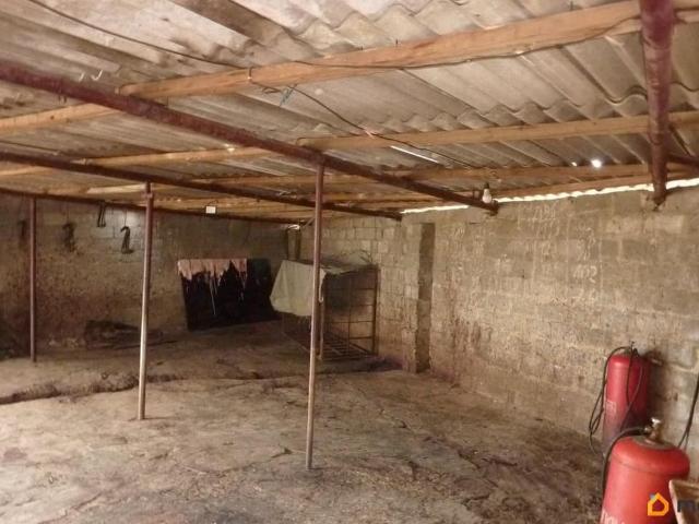 Дом продажа в Петровский Р-н, Ставропольский Край