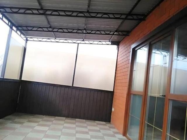 Дом продажа в Петровский Р-н, Ставропольский Край