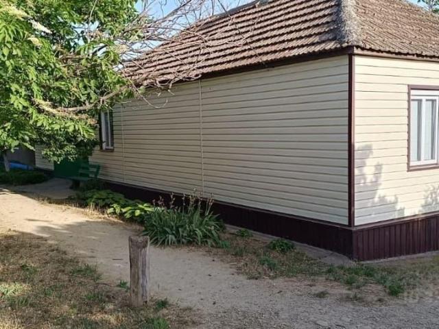 Дом продажа в Петровский Р-н, Ставропольский Край