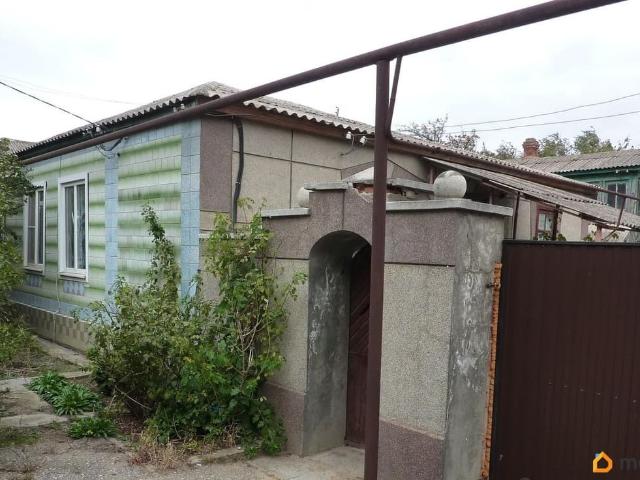Дом продажа в Петровский Р-н, Ставропольский Край