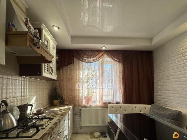 Дом продажа в Светлый, Калининградская область