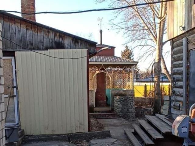 Дом продажа в Свободный, Амурская область