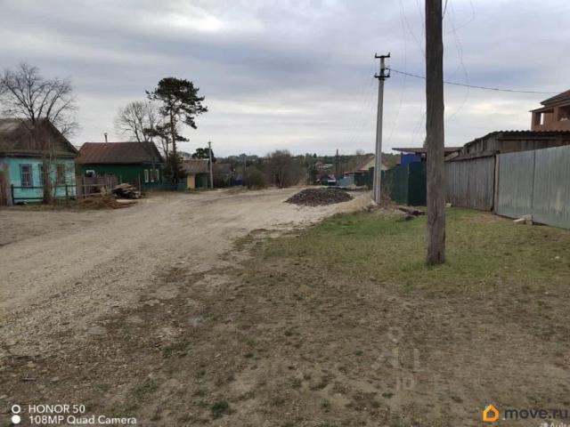 Дом продажа в Свободный, Амурская область