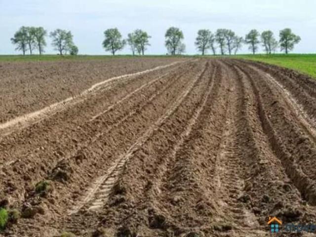 Дом продажа в Свободный, Амурская область