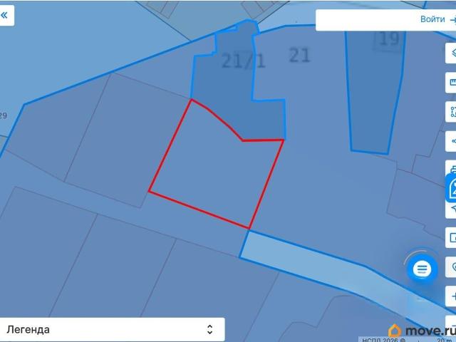 Дом продажа в Свободный, Амурская область