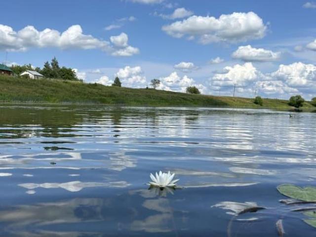 Дом продажа в Сычевка Г, Смоленская область