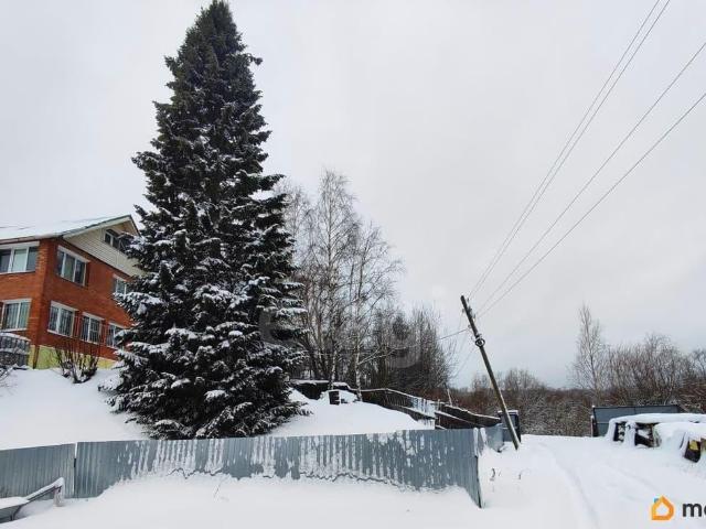 Дом продажа в Сыктывкар