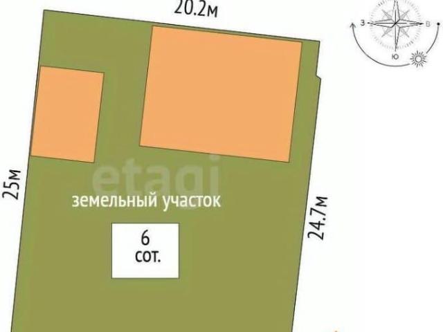 Дом продажа в Сыктывкар