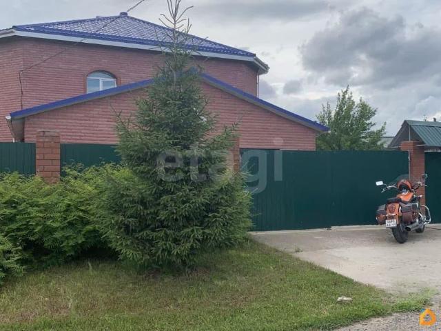 Дом продажа в Сыктывкар