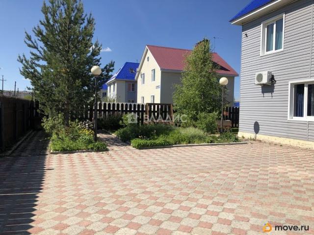 Дом продажа в Сыктывкар