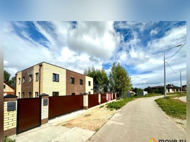 Дом продажа в Париж, Сыктывкар