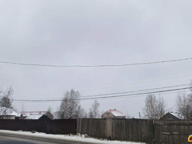 Дом продажа в Париж, Сыктывкар