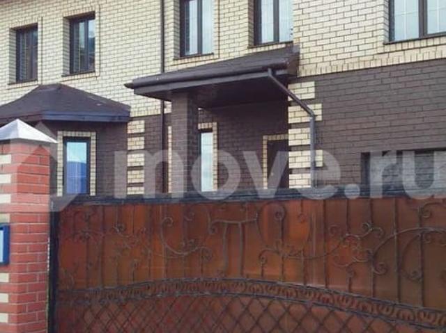 Дом продажа в Сыктывкар