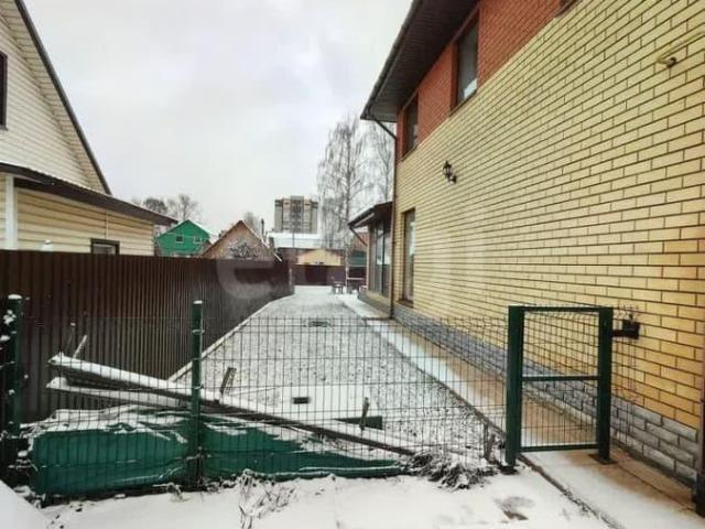 Дом продажа в Дальний, Сыктывкар
