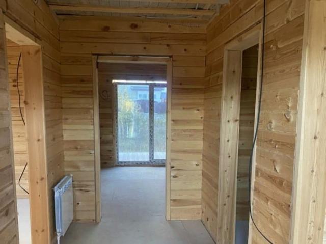 Дом продажа в Сыктывкар