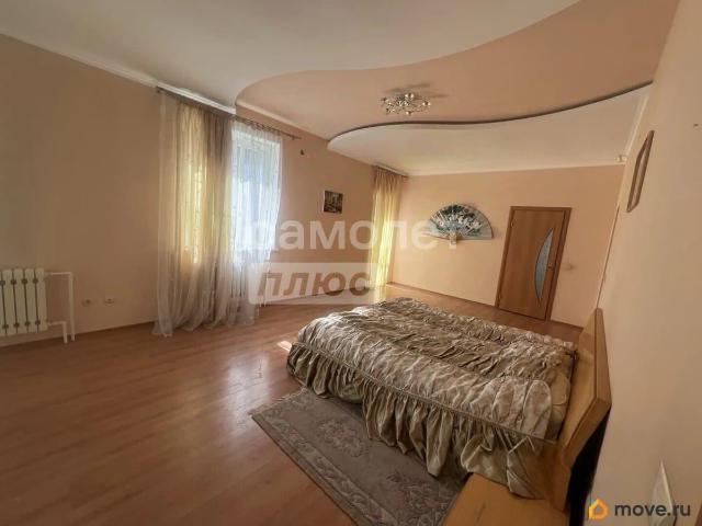 Дом продажа в Париж, Сыктывкар