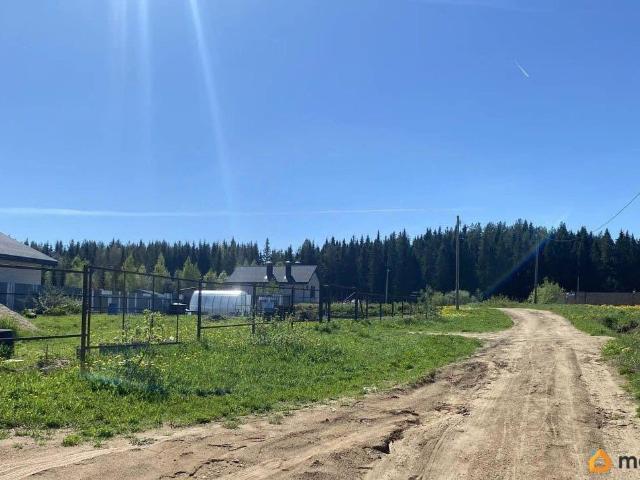 Дом продажа в Дырнос, Сыктывкар