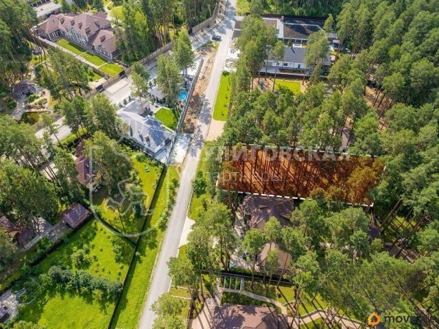 Дом продажа в Свердловская область