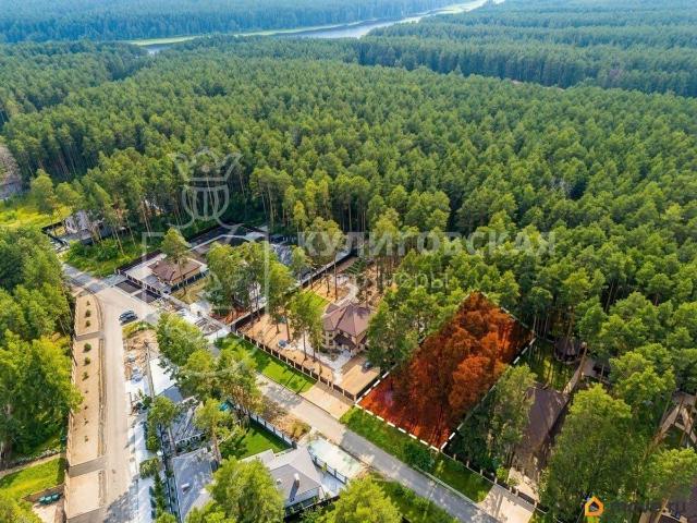 Дом продажа в Свердловская область