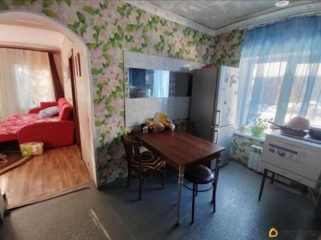 Дом продажа в Свердловская область