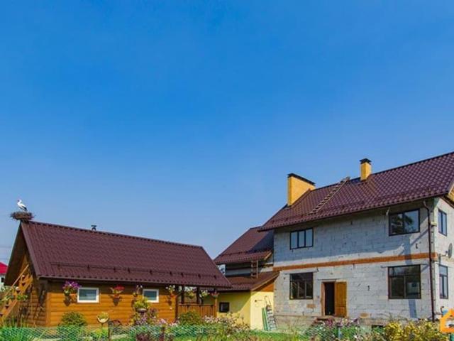 Дом продажа в Свердловская область