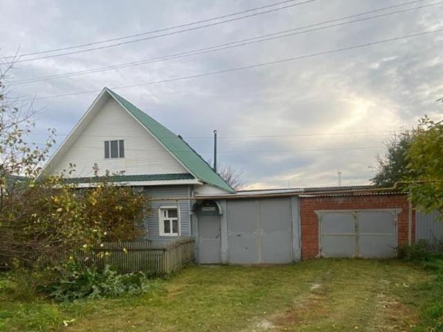 Дом продажа в Сысерть, Сысертский муниципальный округ