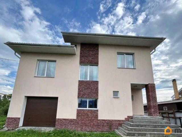 Дом продажа в Свердловская область