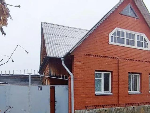 Дом продажа в Свердловская область