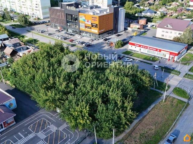 Дом продажа в Свердловская область