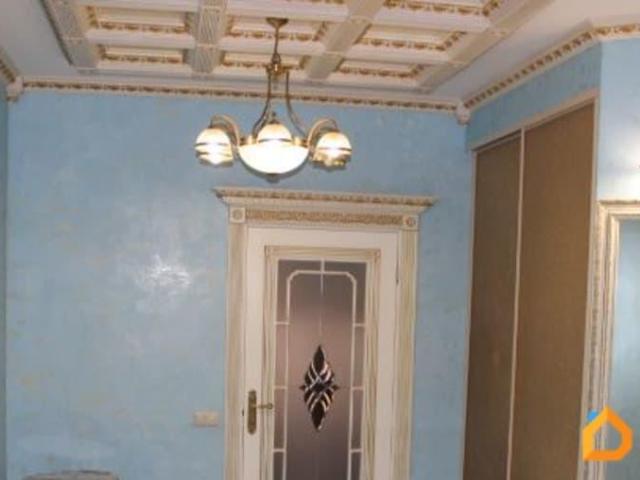 Дом продажа в Свердловская область