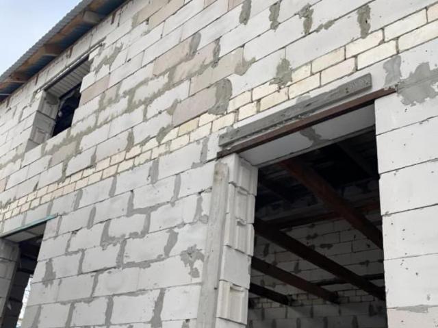 Дом продажа в Сызрань, Самарская область