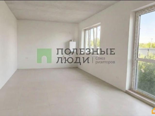 Дом продажа в Сызрань, Самарская область