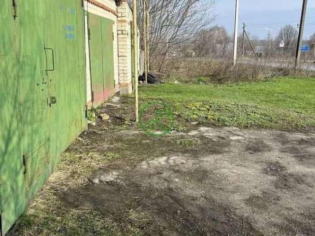 Дом продажа в Сызрань, Самарская область