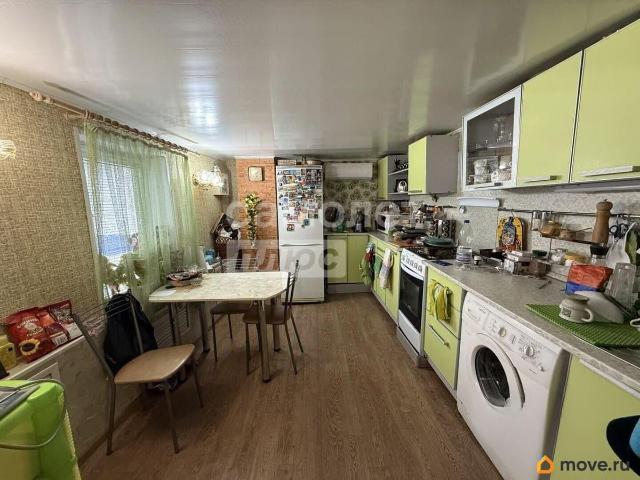 Дом продажа в Сызрань, Самарская область
