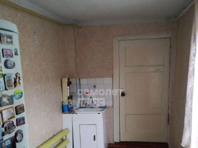 Дом продажа в Сызрань, Самарская область